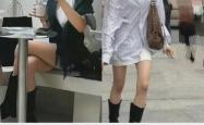 黄多多纽约校园生活引热议，星二代教育方式再成焦点