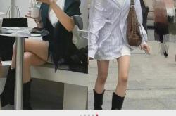 黄多多纽约校园生活引热议，星二代教育方式再成焦点