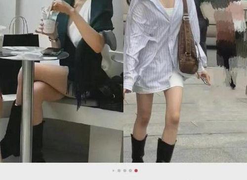 黄多多纽约校园生活引热议，星二代教育方式再成焦点