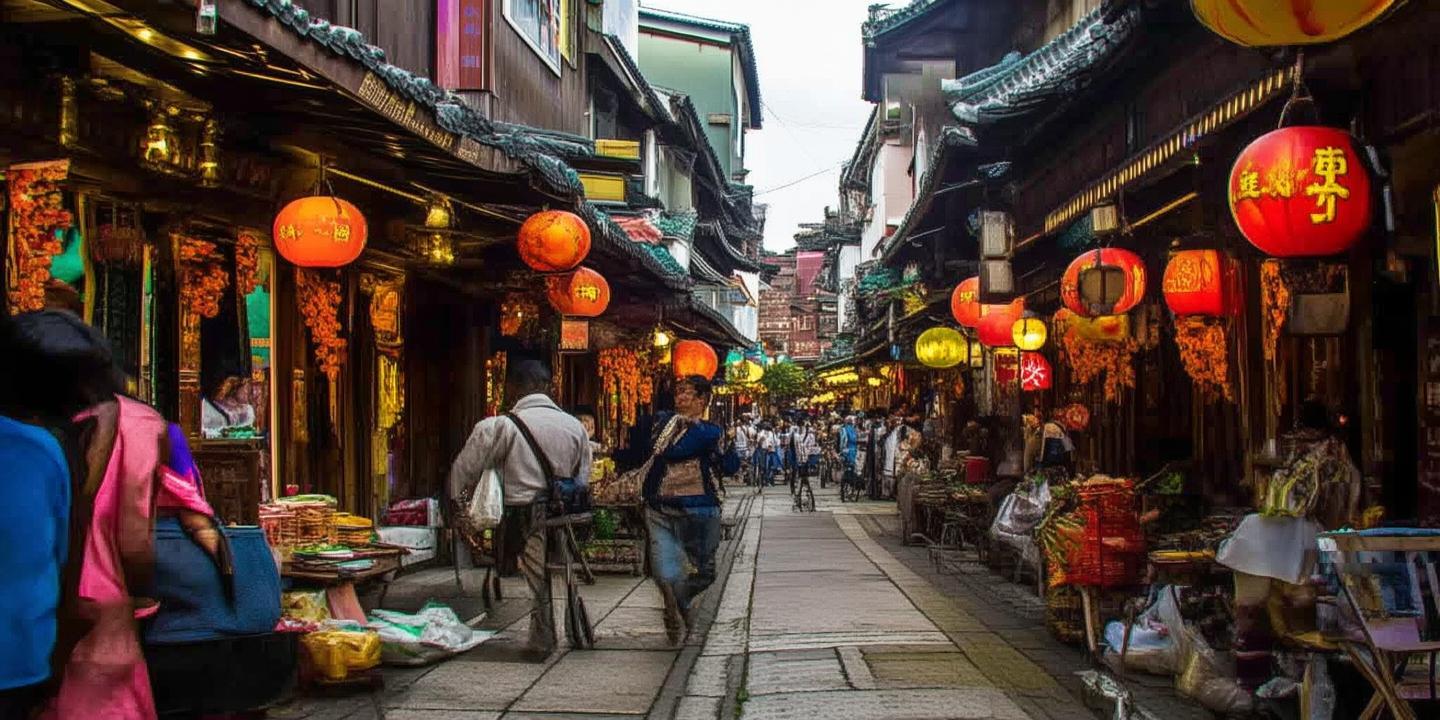 桂江鱼干非遗工坊获千万融资,古法技艺结合冻干技术闯国际市场