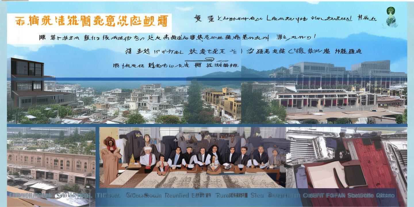 深贺教育协作升级,深圳南山外国语学校托管贺州两所中学,共育未来人才
