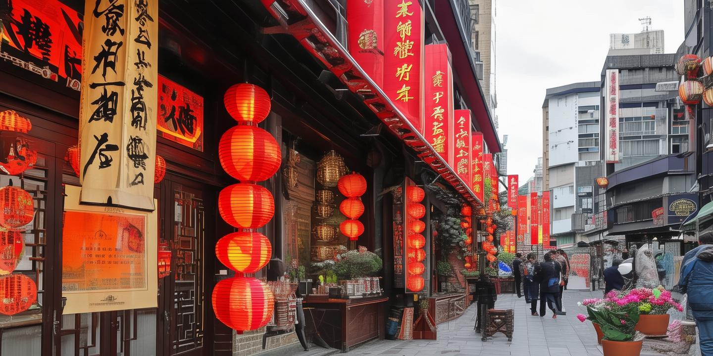 富川油茶习俗荣登国家级非遗名录,油茶连锁店强势进驻大湾区