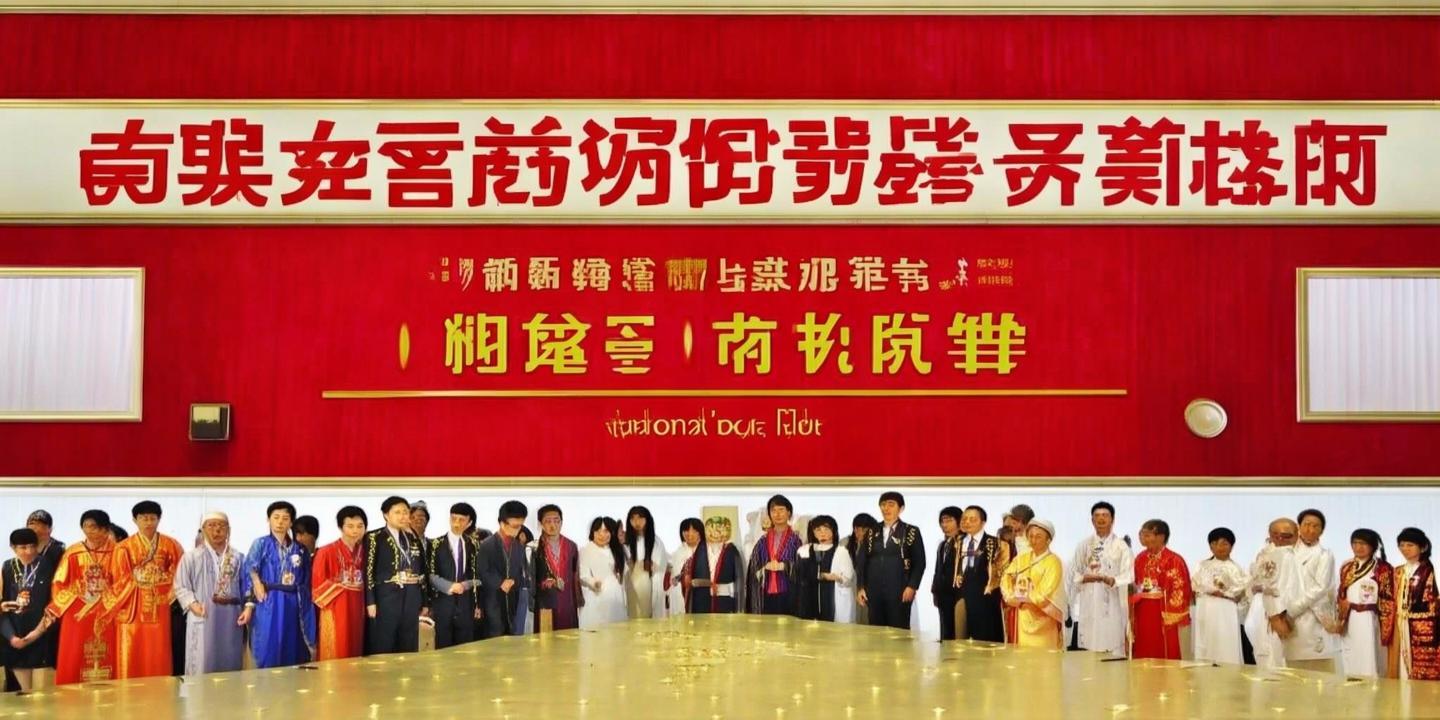 瑶医药产业园盛大开园,10款古方制剂荣获国药准字批文,传承与创新共谱新篇章
