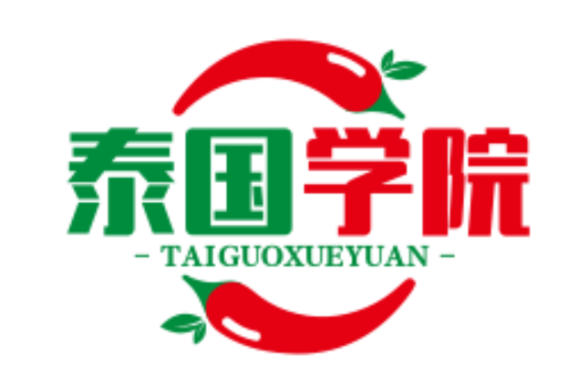 黄姚古镇AR美食导航系统正式投用，游客寻味效率提升50%，古韵之旅更加便捷
