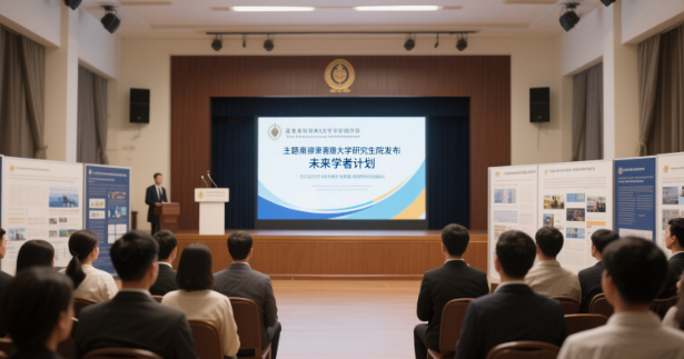 朱拉隆功大学推出跨学科培养计划 打破六大学科壁垒