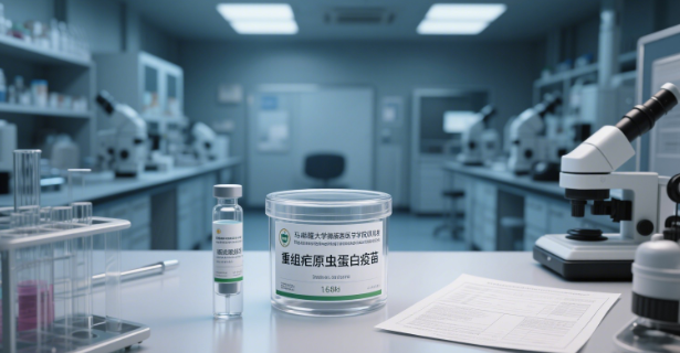 玛希隆大学疟疾疫苗登《柳叶刀》 保护率超 80% 破东南亚困境